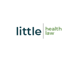https://www.logocontest.com/public/logoimage/1699638057Little Health Law.png